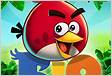 Angry Birds Rio APK para Android